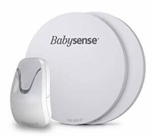 Babysense 7