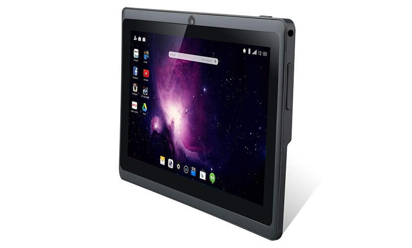 Dragon-Touch-Y88X-Plus-Tablet