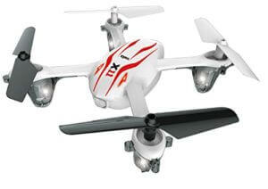 SYMA X11C