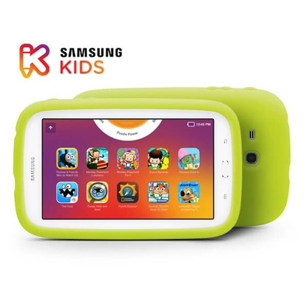 Samsung Galaxy Tab E Lite