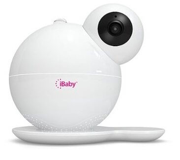 iBaby Care M7 Wi-Fi
