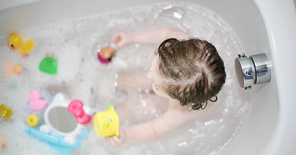 8 Best Cheap Bath Boat Toys for Toddlers and Kids