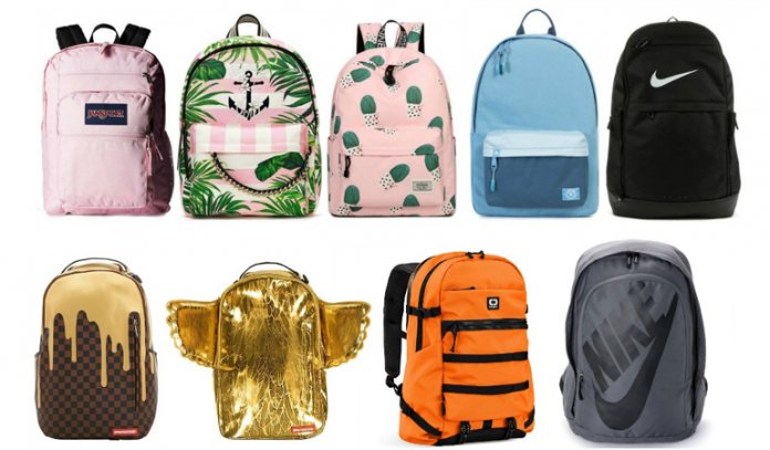 Best Kids Backpack in 2020