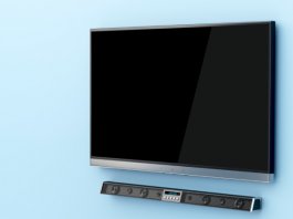 Top Soundbars for Samsung TVs in 2021