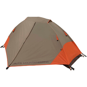 1-Person Tent