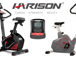 Best Upright Exercise Bikes in 2021