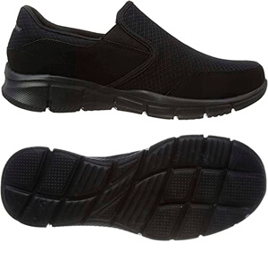 Top 10 Best Walking Shoes for Metatarsalgia (ball of foot pain) in 2023