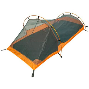 1 Person Tent Lightweight 2 Pounds 9 Ounces