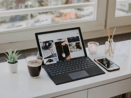 How to Connect Airpods to Windows Laptop?