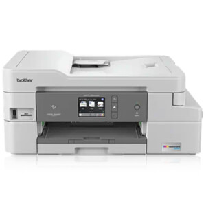 Printer Brother MFC-J995DW