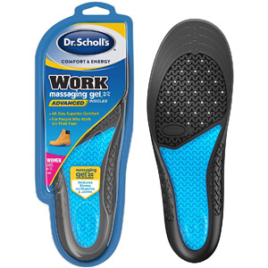 The Best Insoles For Metatarsalgia of 2023 – Effective & Medical Approved