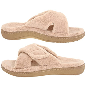 Soft House Shoes for Pregnancy Ladies