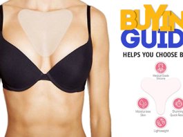 Review Best Silicone Chest Pads & Buyer’s Guide