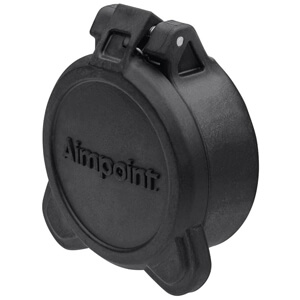 Aimpoint Lens Cover Flip-up Front