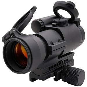 Aimpoint Patrol Rifle Optic (PRO™)