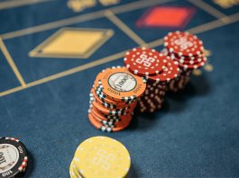The #1 Guide to the World’s Most Popular Online Casino Bonuses
